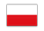 C.S.T. PUBBLICITA' - Polski